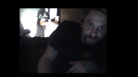 JustAsk209 online show from May 2026 09:03:02 AM