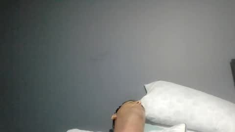 Tohiptwoquit online show from March 2026 07:12:01 AM