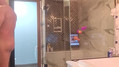 Tohiptwoquit online show from March 2026 08:18:01 AM