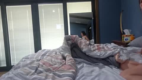 Tohiptwoquit online show from April 2026 05:21:02 PM