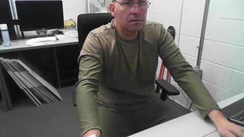 Just a Toy Soldier online show from February 2026 11:31:01 PM