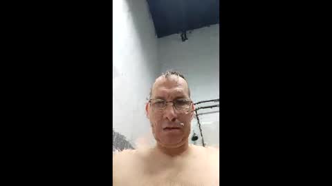 Just a Toy Soldier online show from February 2026 06:14:01 PM