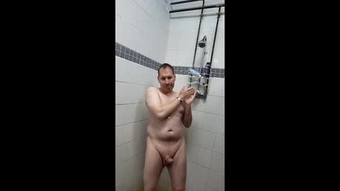 Just a Toy Soldier online show from April 2026 05:11:01 PM