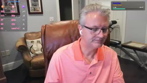 Snapshot of justavoyeurhere chatting on January 2026 10:34:02 PM Michael online show from January 2026 10:34:02 PM