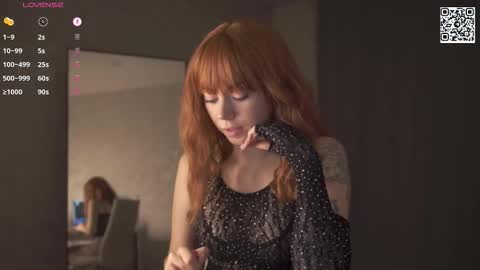 Alexa online show from December 2025 11:30:02 AM