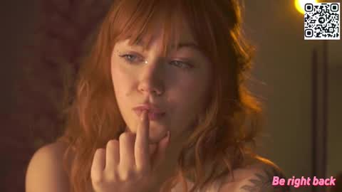 Alexa online show from January 2026 12:10:02 PM