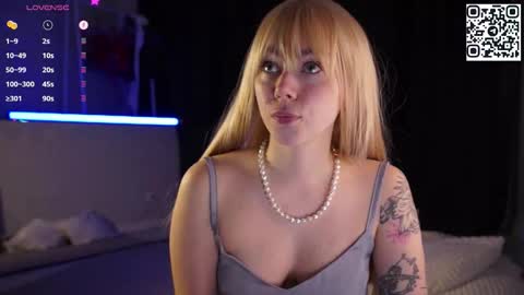 Alexa online show from February 2026 12:27:01 PM