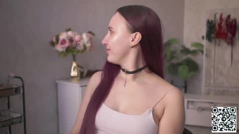 Alexa online show from March 2026 11:03:01 AM