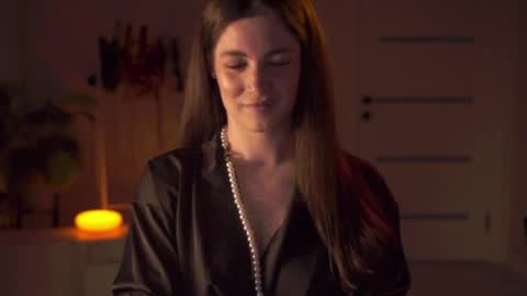 Alexa online show from March 2026 10:09:01 AM