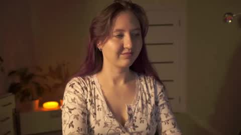 Snapshot of justbarbie chatting on April 2026 11:08:02 AM Alexa online show from April 2026 11:08:02 AM