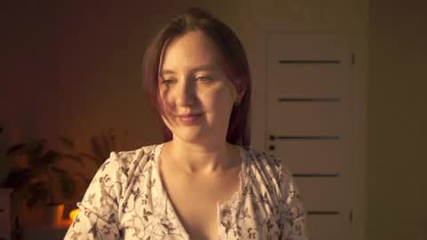 Snapshot of justbarbie chatting on May 2026 12:21:01 PM Alexa online show from May 2026 12:21:01 PM