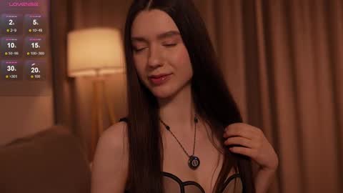 Snapshot of justbarbie_new_ chatting on February 2025 06:09:02 PM Katarina online show from February 2025 06:09:02 PM