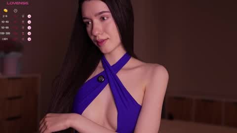 Snapshot of justbarbie_new_ chatting on September 2025 07:51:02 PM Katarina online show from September 2025 07:51:02 PM