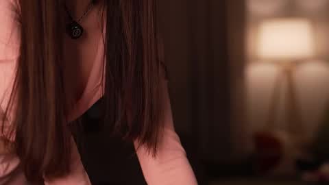 Katarina online show from June 2026 07:53:01 PM