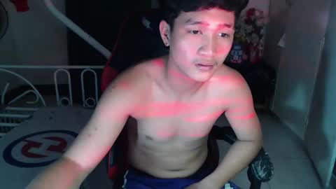 Cyril online show from January 2026 06:44:02 PM