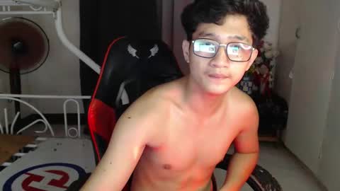 Cyril online show from January 2026 08:45:02 PM