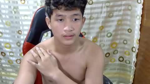 Cyril online show from February 2026 12:17:01 AM