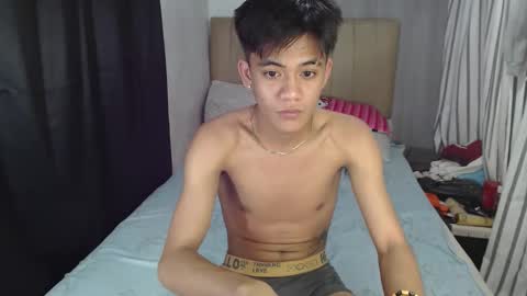 Snapshot of justcallme_jade chatting on January 2026 02:35:02 AM Jade online show from January 2026 02:35:02 AM