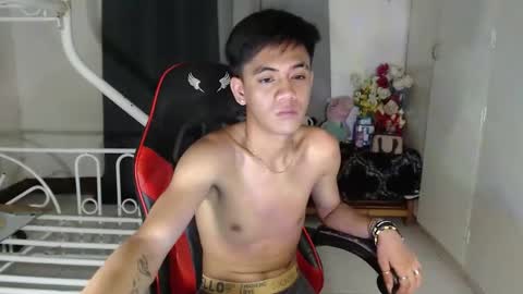 Snapshot of justcallme_jade chatting on January 2026 06:09:01 PM Jade online show from January 2026 06:09:01 PM