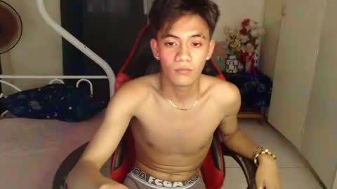 Snapshot of justcallme_jade chatting on January 2026 04:50:02 AM Jade online show from January 2026 04:50:02 AM