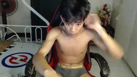 Snapshot of justcallme_jade chatting on January 2026 04:22:01 PM Jade online show from January 2026 04:22:01 PM