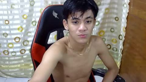 Snapshot of justcallme_jade chatting on February 2026 06:17:02 PM Jade online show from February 2026 06:17:02 PM