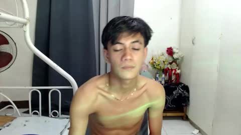 Snapshot of justcallme_jade chatting on March 2026 09:11:01 PM Jade online show from March 2026 09:11:01 PM