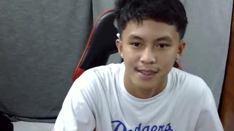 James online show from May 2026 08:19:02 AM