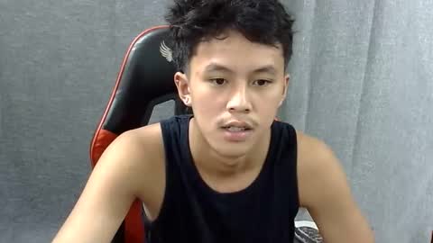 James online show from May 2026 03:22:02 AM