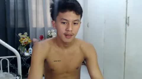James online show from May 2026 03:34:02 AM