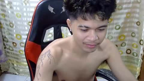 Snapshot of justcallme_jayvhen chatting on February 2026 02:04:01 AM justcallme_jayvhen online show from February 2026 02:04:01 AM