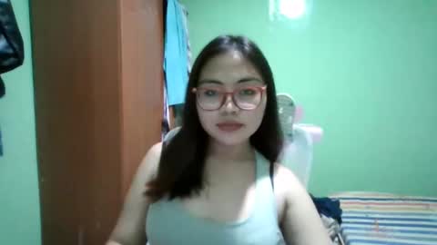justcallmejane online show from December 2024 02:54:02 AM