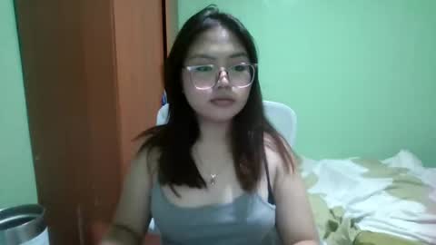 justcallmejane online show from January 2025 10:55:01 AM