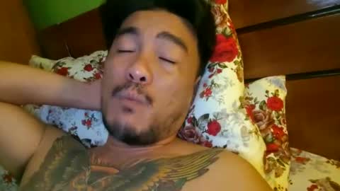 Snapshot of justcallmekarl chatting on January 2025 04:49:02 PM Karl online show from January 2025 04:49:02 PM