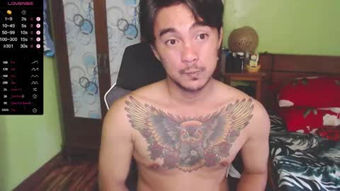 Snapshot of justcallmekarl chatting on September 2025 06:15:02 AM Karl online show from September 2025 06:15:02 AM