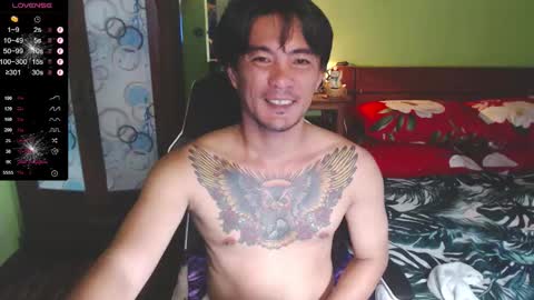 Snapshot of justcallmekarl chatting on September 2025 12:16:01 AM Karl online show from September 2025 12:16:01 AM