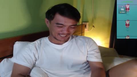 Snapshot of justcallmekarl chatting on December 2025 05:48:02 AM Karl online show from December 2025 05:48:02 AM