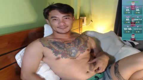Snapshot of justcallmekarl chatting on December 2025 06:00:01 AM Karl online show from December 2025 06:00:01 AM