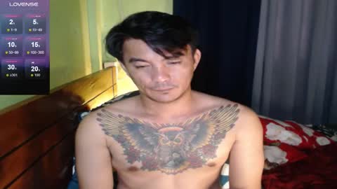 Snapshot of justcallmekarl chatting on January 2026 05:44:01 AM Karl online show from January 2026 05:44:01 AM