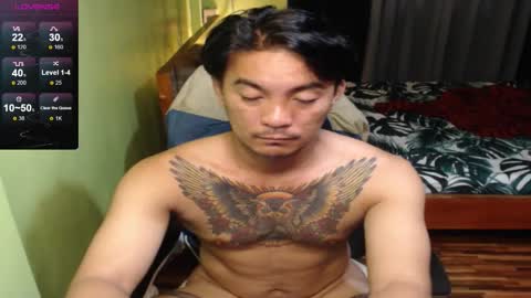 Snapshot of justcallmekarl chatting on January 2026 01:19:01 AM Karl online show from January 2026 01:19:01 AM