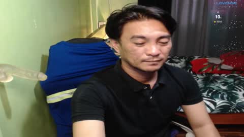 Snapshot of justcallmekarl chatting on January 2026 05:12:01 AM Karl online show from January 2026 05:12:01 AM