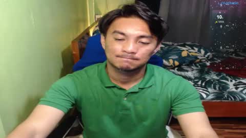 Snapshot of justcallmekarl chatting on January 2026 05:46:02 AM Karl online show from January 2026 05:46:02 AM