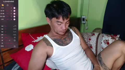 Snapshot of justcallmekarl chatting on May 2026 05:58:02 AM Karl online show from May 2026 05:58:02 AM