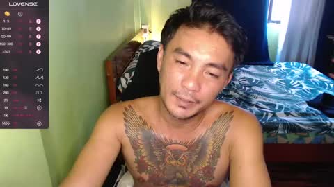 Snapshot of justcallmekarl chatting on May 2026 06:42:01 AM Karl online show from May 2026 06:42:01 AM