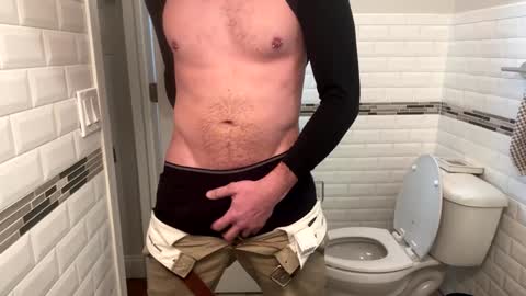 Snapshot of justcallmelaz chatting on January 2025 06:43:02 PM just laz online show from January 2025 06:43:02 PM