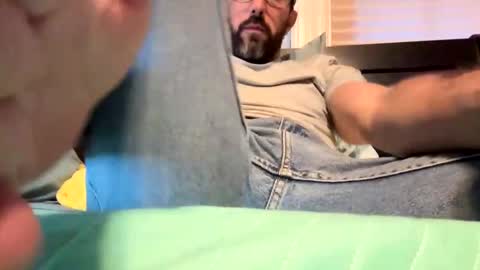 Snapshot of justcallmelaz chatting on October 2025 09:53:01 PM just laz online show from October 2025 09:53:01 PM