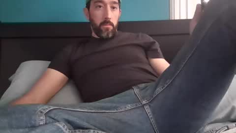 Snapshot of justcallmelaz chatting on October 2025 06:25:02 PM just laz online show from October 2025 06:25:02 PM