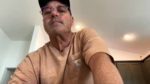 justcallmemarcus online show from January 2025 06:26:01 PM