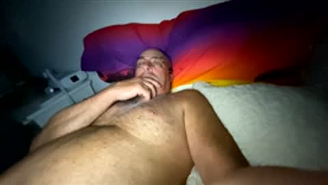 justcallmemarcus online show from January 2026 04:38:02 AM