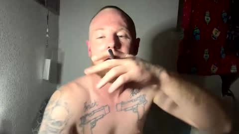 justcausewedidit online show from May 2026 07:59:02 AM